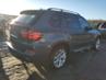 BMW X5 XDRIVE35I