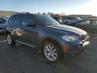 BMW X5 XDRIVE35I