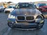 BMW X5 XDRIVE35I