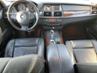 BMW X5 XDRIVE35I