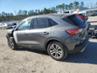 FORD ESCAPE SEL