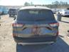 FORD ESCAPE SEL