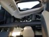 FORD ESCAPE SEL