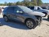 FORD ESCAPE SEL