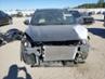 FORD ESCAPE SEL