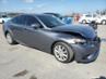 LEXUS IS 250