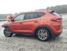 HYUNDAI TUCSON SE