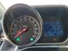 CHEVROLET SPARK 1LT