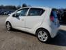 CHEVROLET SPARK 1LT