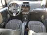 CHEVROLET SPARK 1LT