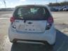 CHEVROLET SPARK 1LT