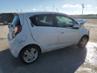 CHEVROLET SPARK 1LT