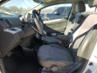 CHEVROLET SPARK 1LT