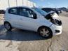 CHEVROLET SPARK 1LT