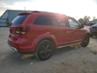 DODGE JOURNEY CROSSROAD