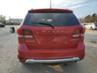 DODGE JOURNEY CROSSROAD