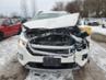 FORD ESCAPE SEL