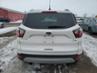 FORD ESCAPE SEL