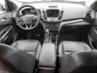 FORD ESCAPE SEL