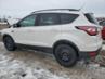 FORD ESCAPE SEL