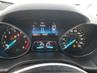 FORD ESCAPE SEL