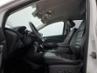 FORD ESCAPE SEL