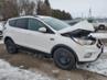 FORD ESCAPE SEL