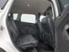 FORD ESCAPE SEL