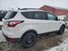 FORD ESCAPE SEL