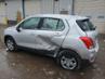 CHEVROLET TRAX LS