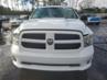 RAM 1500 TRADESMAN