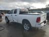 RAM 1500 TRADESMAN