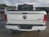 RAM 1500 TRADESMAN