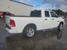 RAM 1500 TRADESMAN