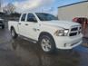 RAM 1500 TRADESMAN