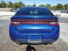 DODGE DART SXT