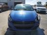 DODGE DART SXT