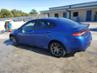 DODGE DART SXT