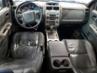 FORD ESCAPE XLT