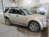 FORD ESCAPE XLT