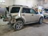 FORD ESCAPE XLT