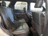 FORD ESCAPE XLT