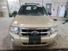 FORD ESCAPE XLT