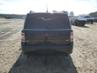 FORD FLEX SEL