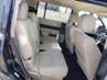 FORD FLEX SEL