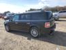 FORD FLEX SEL