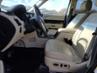 FORD FLEX SEL