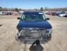 FORD FLEX SEL