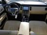 FORD FLEX SEL