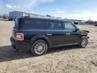 FORD FLEX SEL